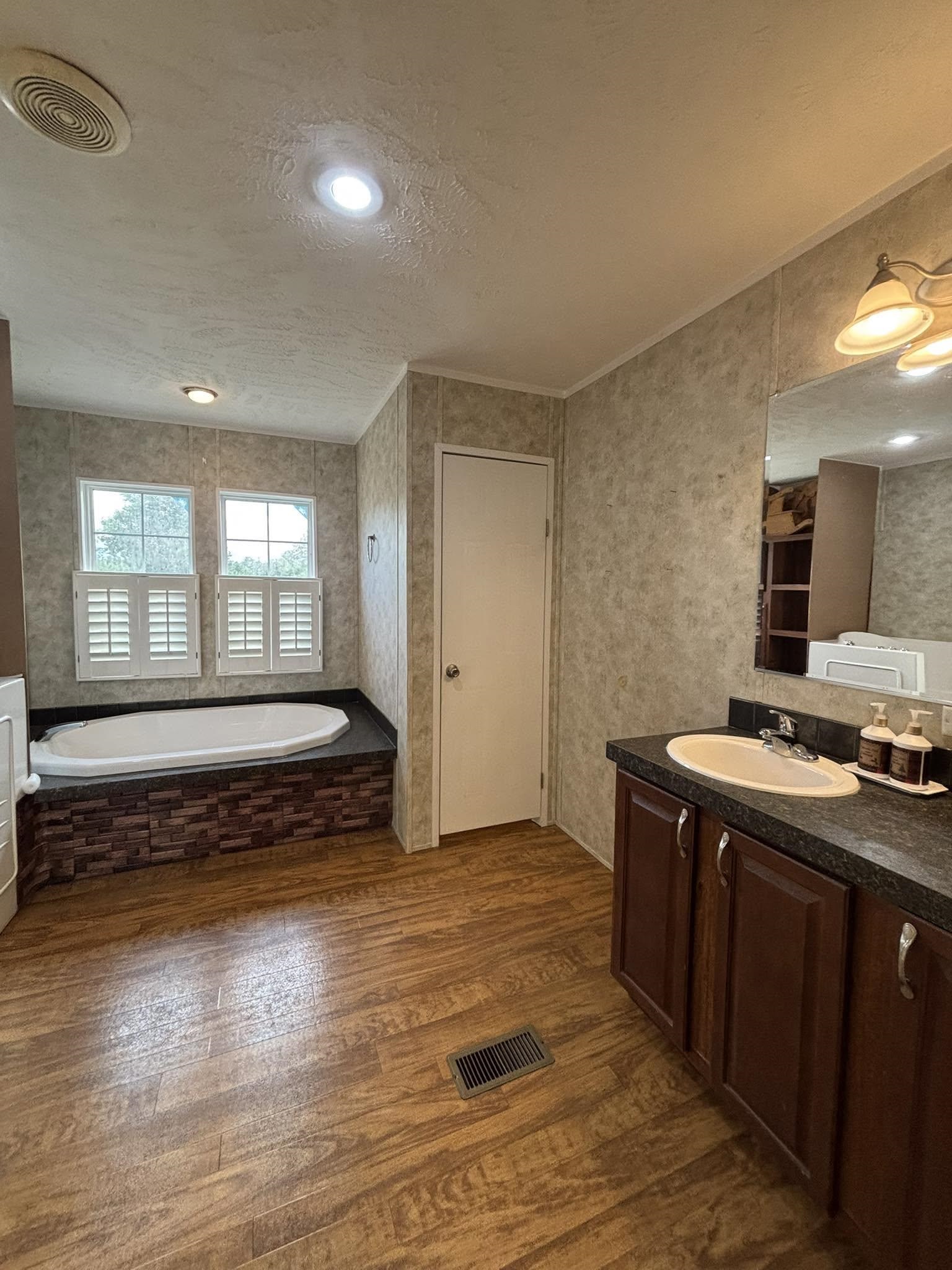 10407 County Line Road Hemingway, SC 29554 - Photo 21 of 35