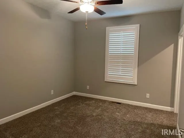 $629,900 | 9504 Tradition Drive, Yorktown, IN 47396