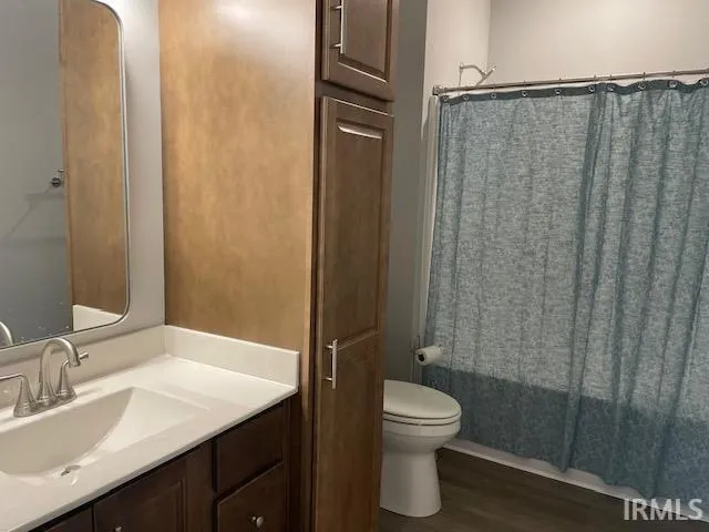 $629,900 | 9504 Tradition Drive, Yorktown, IN 47396