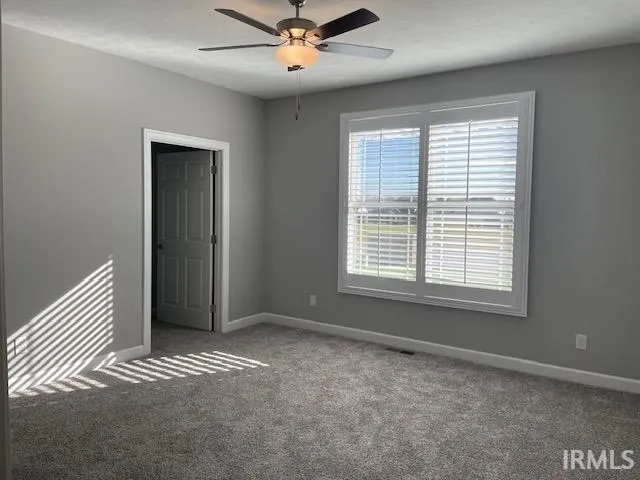 $629,900 | 9504 Tradition Drive, Yorktown, IN 47396