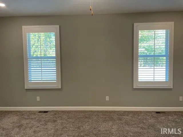 $629,900 | 9504 Tradition Drive, Yorktown, IN 47396