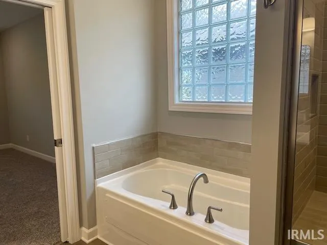 $629,900 | 9504 Tradition Drive, Yorktown, IN 47396