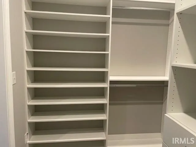 $629,900 | 9504 Tradition Drive, Yorktown, IN 47396