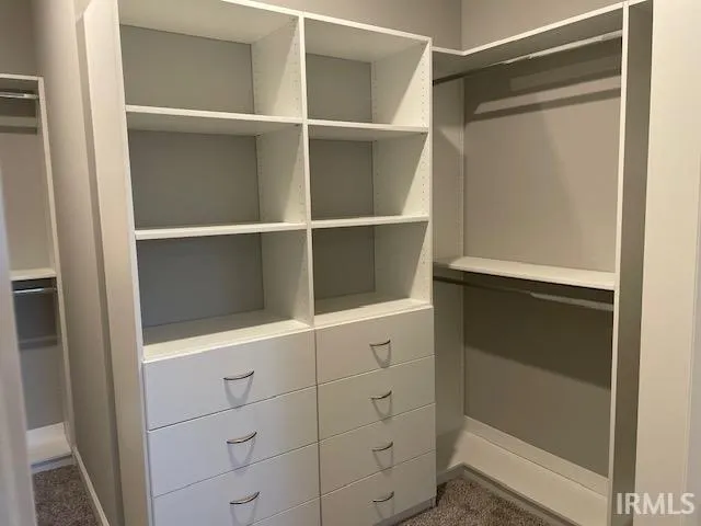 $629,900 | 9504 Tradition Drive, Yorktown, IN 47396