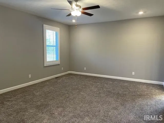 $629,900 | 9504 Tradition Drive, Yorktown, IN 47396