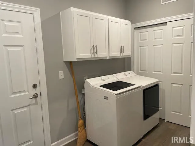 $629,900 | 9504 Tradition Drive, Yorktown, IN 47396