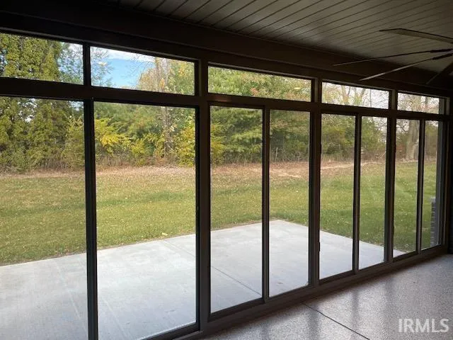 $629,900 | 9504 Tradition Drive, Yorktown, IN 47396