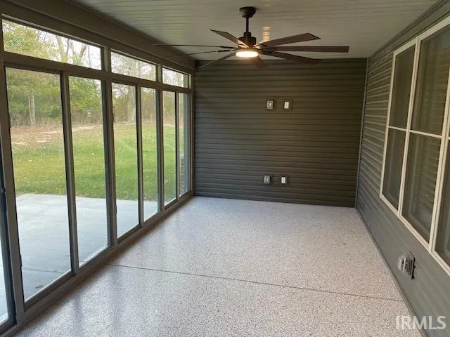 $629,900 | 9504 Tradition Drive, Yorktown, IN 47396