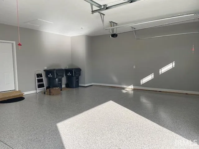 $629,900 | 9504 Tradition Drive, Yorktown, IN 47396