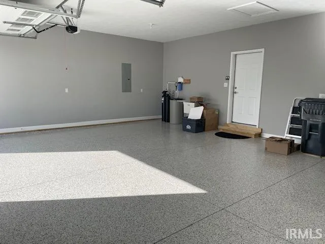 $629,900 | 9504 Tradition Drive, Yorktown, IN 47396