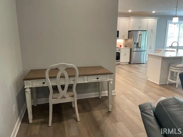 $629,900 | 9504 Tradition Drive, Yorktown, IN 47396