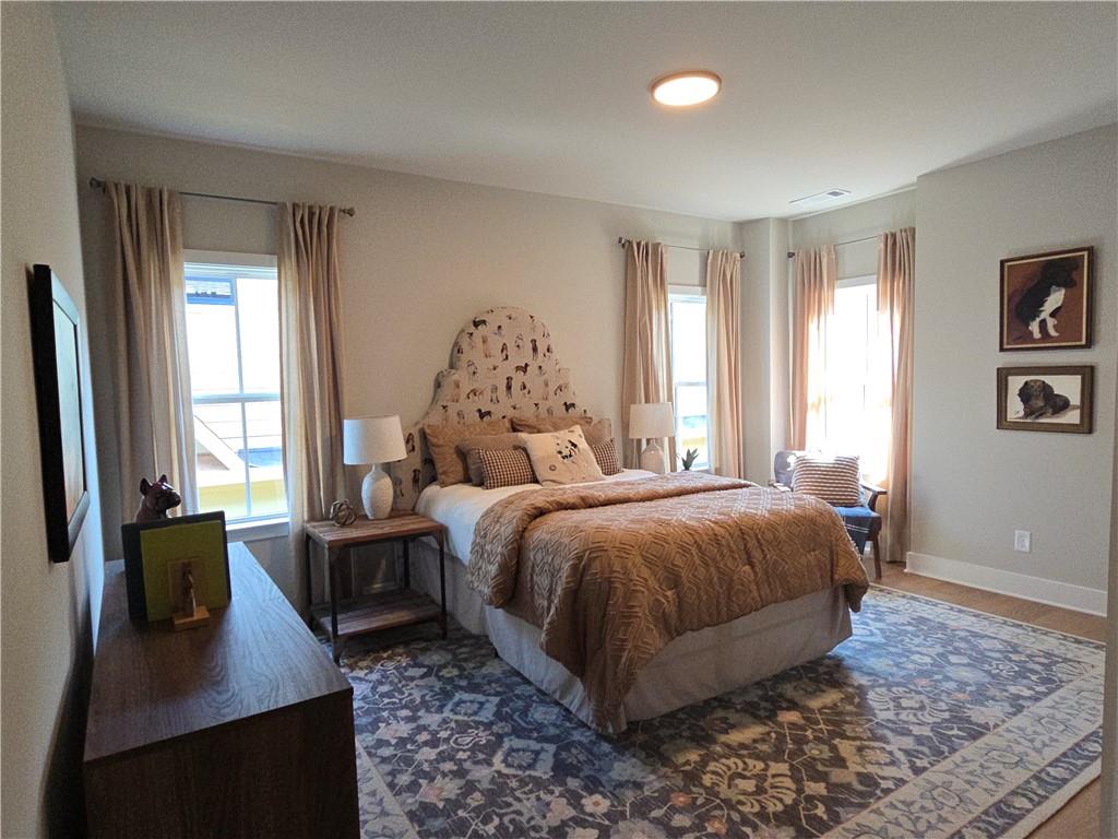 2625 Electric Avenue Watkinsville, GA 30677 - Photo 18 of 28 Gallery Image 18