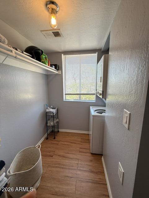 12221 West Bell Road, Unit 381 Surprise, AZ 85378 - Photo 9 of 12