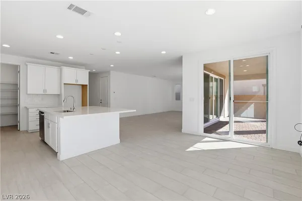 $699,950 | 9907 Blazek Bluff Avenue, Las Vegas, NV 89178