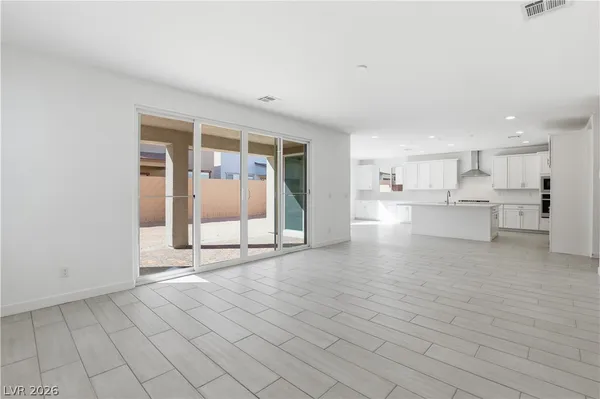 $699,950 | 9907 Blazek Bluff Avenue, Las Vegas, NV 89178