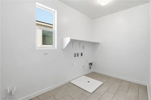 $699,950 | 9907 Blazek Bluff Avenue, Las Vegas, NV 89178