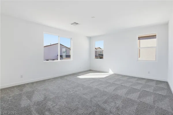 $699,950 | 9907 Blazek Bluff Avenue, Las Vegas, NV 89178