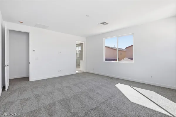 $699,950 | 9907 Blazek Bluff Avenue, Las Vegas, NV 89178