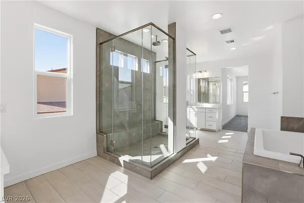 $699,950 | 9907 Blazek Bluff Avenue, Las Vegas, NV 89178