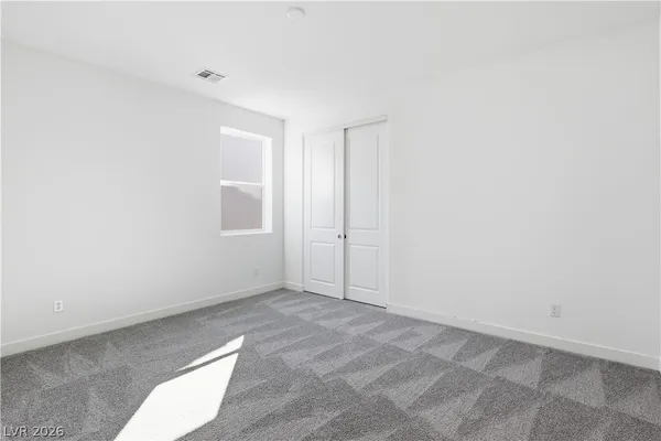 $699,950 | 9907 Blazek Bluff Avenue, Las Vegas, NV 89178