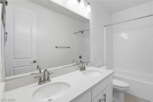 $699,950 | 9907 Blazek Bluff Avenue, Las Vegas, NV 89178