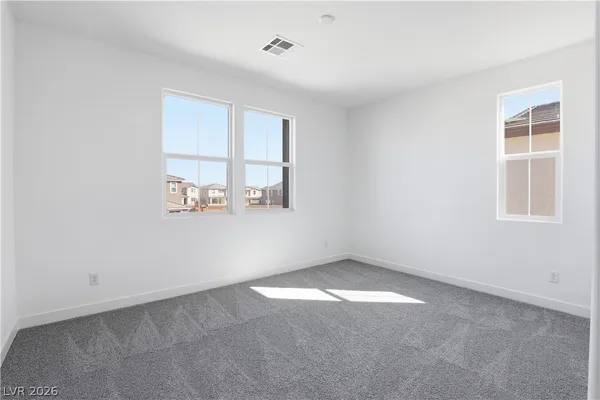 $699,950 | 9907 Blazek Bluff Avenue, Las Vegas, NV 89178