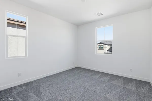 $699,950 | 9907 Blazek Bluff Avenue, Las Vegas, NV 89178