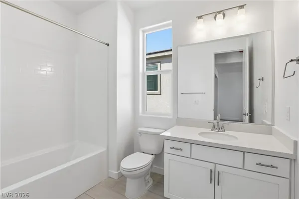 $699,950 | 9907 Blazek Bluff Avenue, Las Vegas, NV 89178