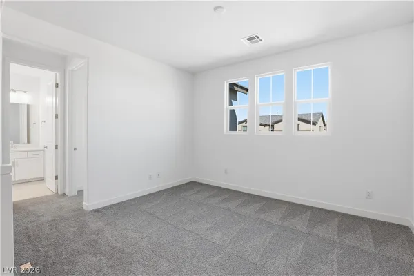 $699,950 | 9907 Blazek Bluff Avenue, Las Vegas, NV 89178