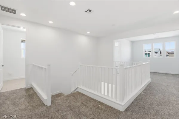 $699,950 | 9907 Blazek Bluff Avenue, Las Vegas, NV 89178