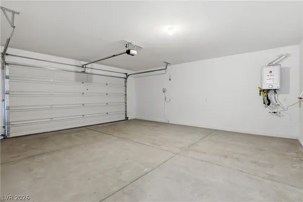 $699,950 | 9907 Blazek Bluff Avenue, Las Vegas, NV 89178