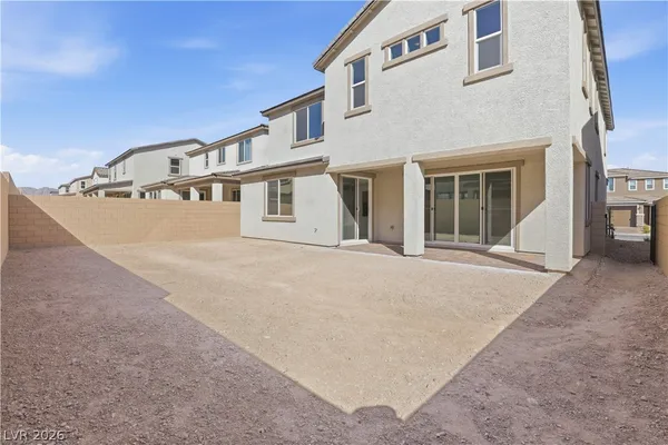 $699,950 | 9907 Blazek Bluff Avenue, Las Vegas, NV 89178