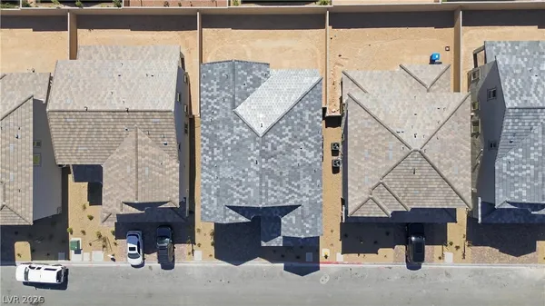 $699,950 | 9907 Blazek Bluff Avenue, Las Vegas, NV 89178