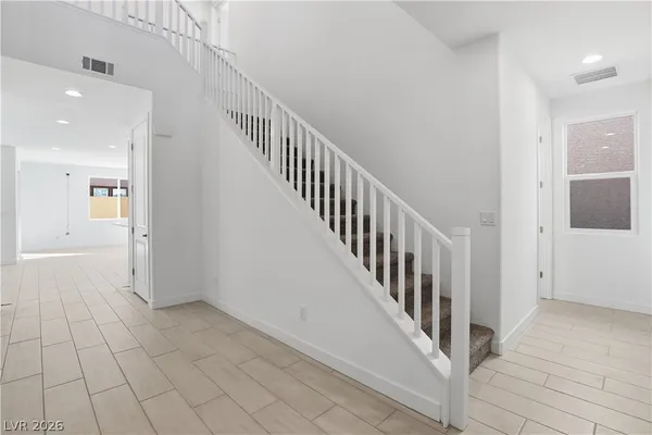 $699,950 | 9907 Blazek Bluff Avenue, Las Vegas, NV 89178