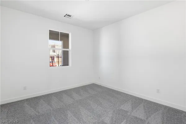 $699,950 | 9907 Blazek Bluff Avenue, Las Vegas, NV 89178