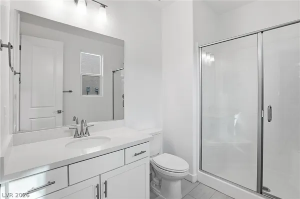 $699,950 | 9907 Blazek Bluff Avenue, Las Vegas, NV 89178