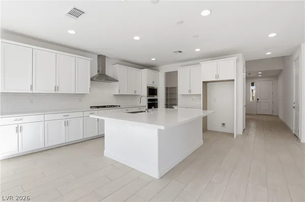 $699,950 | 9907 Blazek Bluff Avenue, Las Vegas, NV 89178