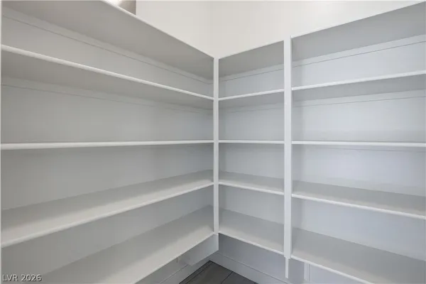 $699,950 | 9907 Blazek Bluff Avenue, Las Vegas, NV 89178