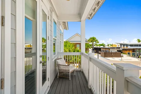 $950,000 | 80 Wharf Ln Inlet Beach, Unit C, Inlet Beach, FL 32461