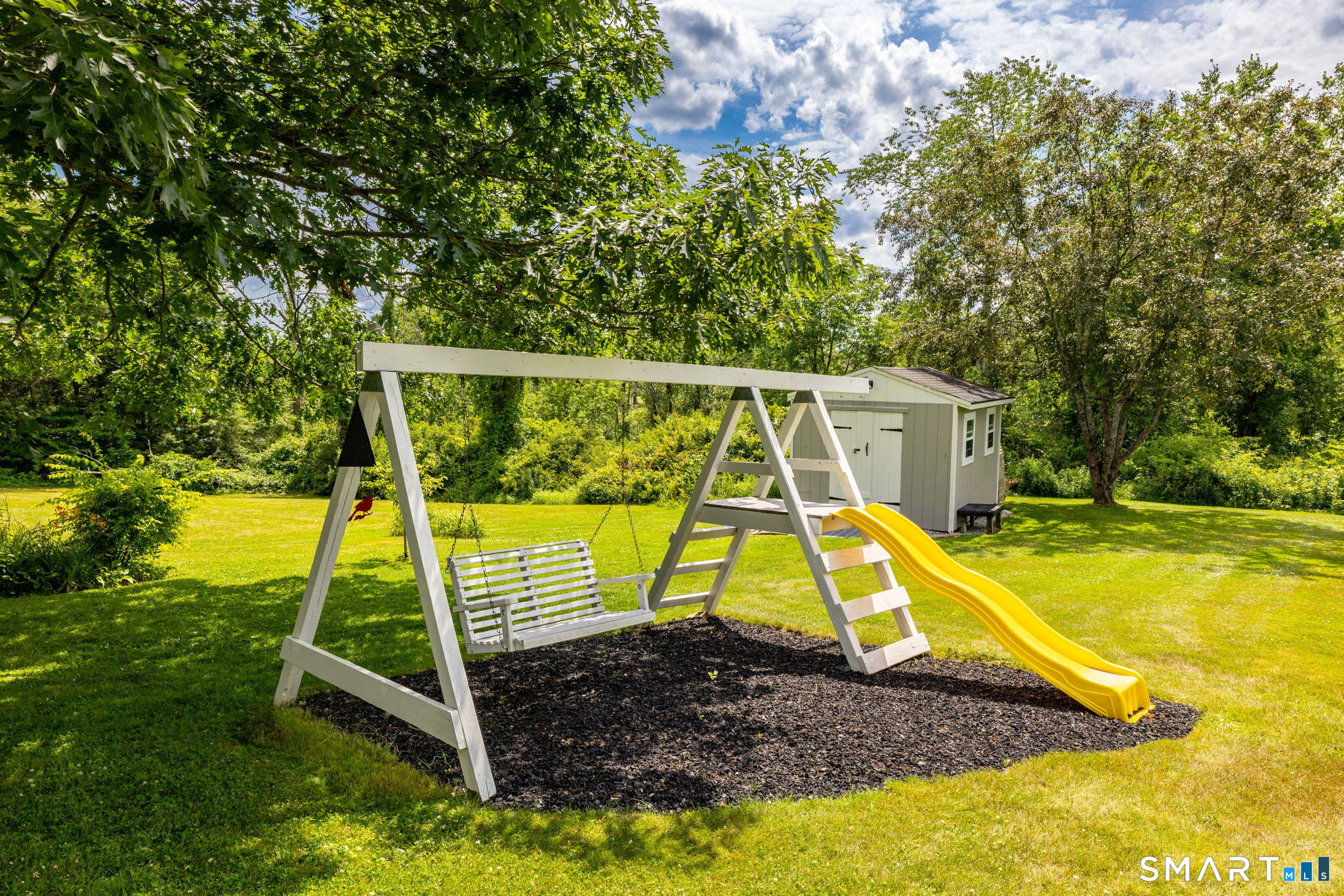 212 Old South Road Litchfield, CT 06759 - Photo 30 of 37