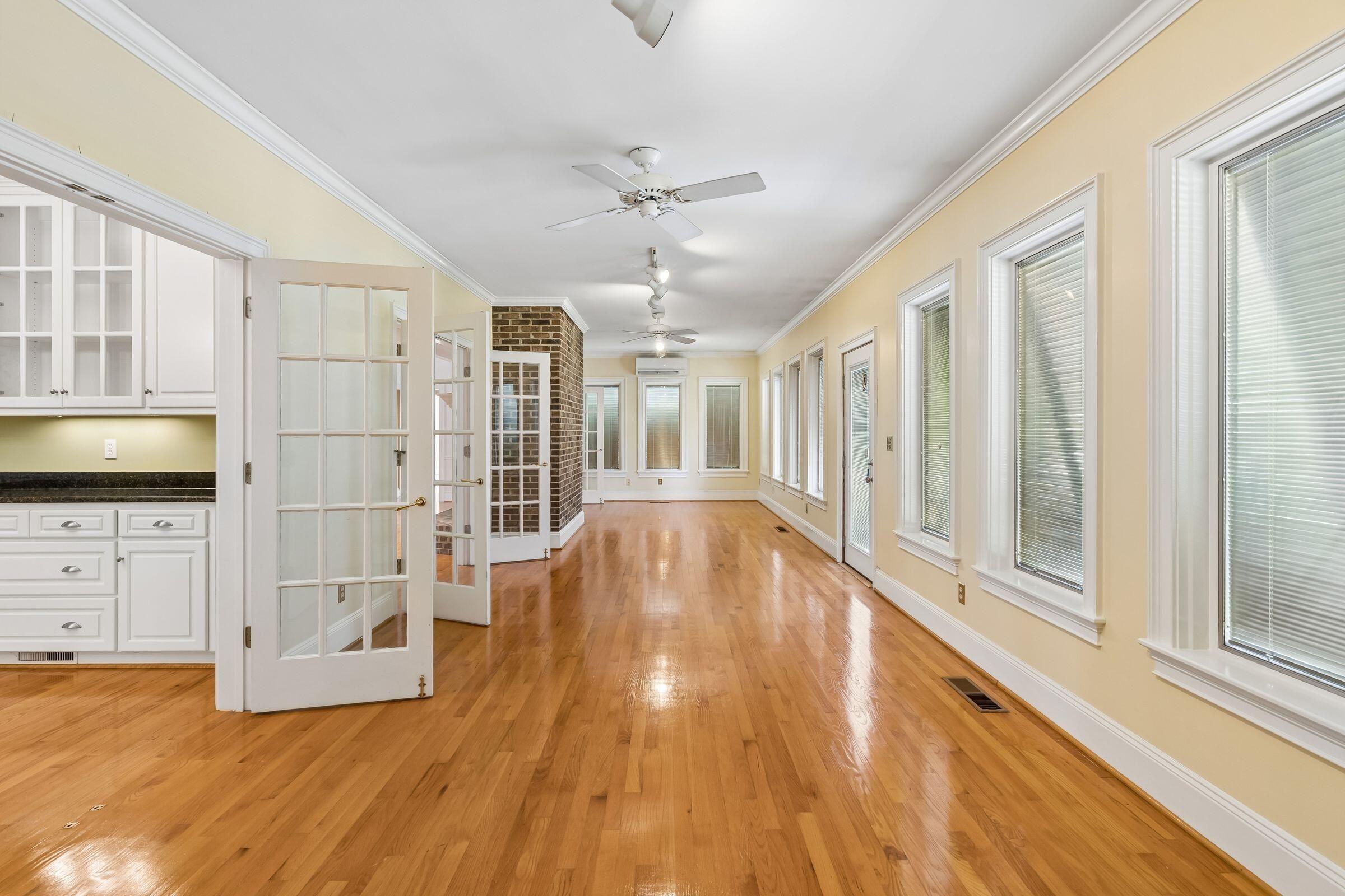 905 Raysor Street St. George, SC 29477 - Photo 18 of 85 018_905wraysorst-keeneyemarketing-028_48