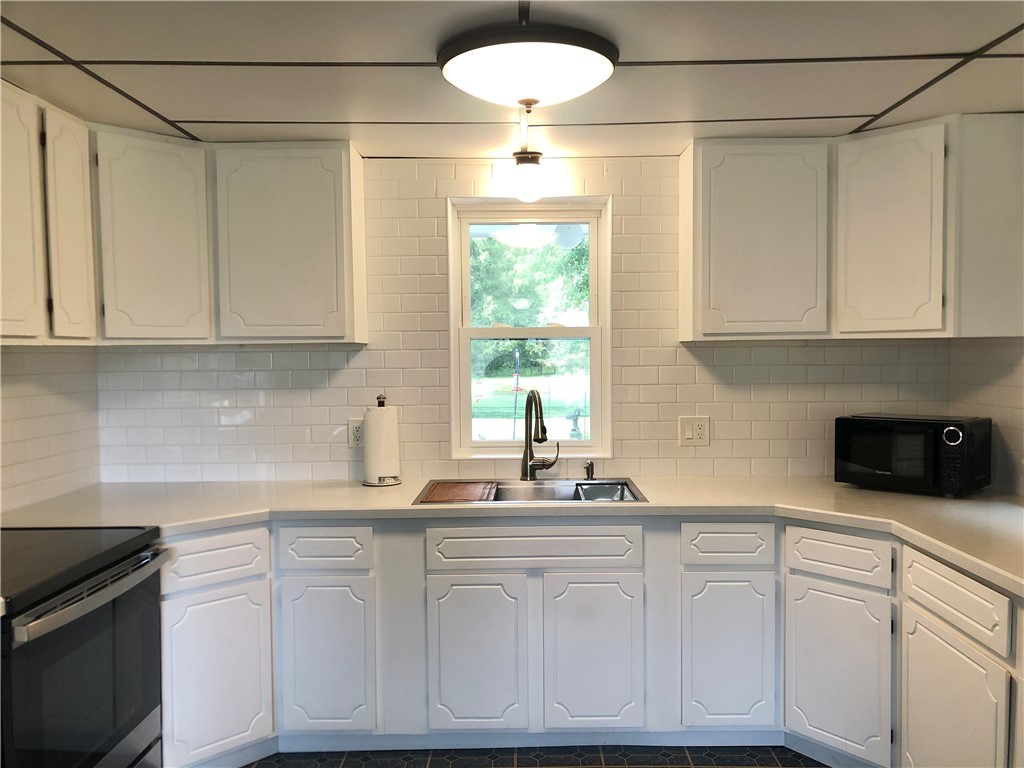 2161 County Line Road, Unit 2 Kendall, NY 14470 - Photo 12 of 40 Gallery Image 12