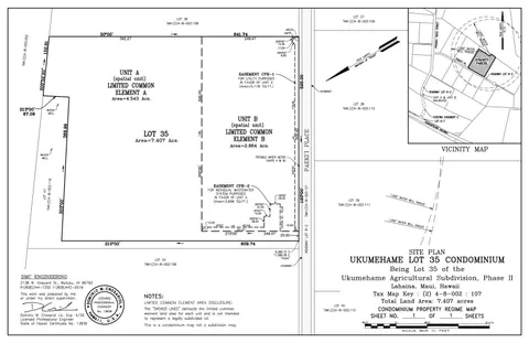 a view of a city with ocean view