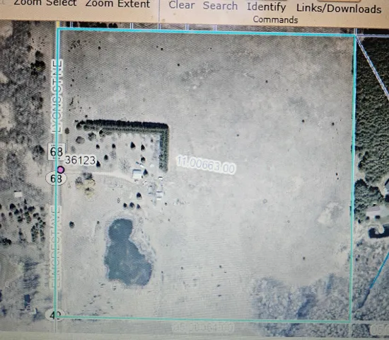 $599,990 | 36123 Elmcrest Avenue, North Branch, MN 55056