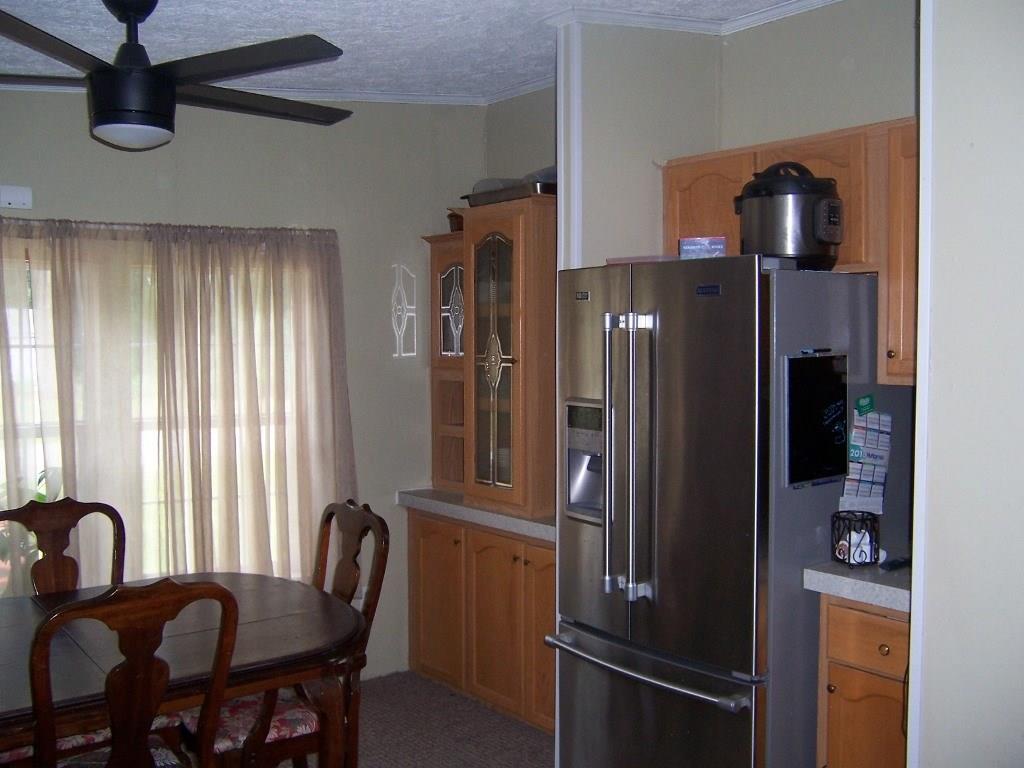 5 Charles Terrace Waterville, ME 04901 - Photo 7 of 24 Photo