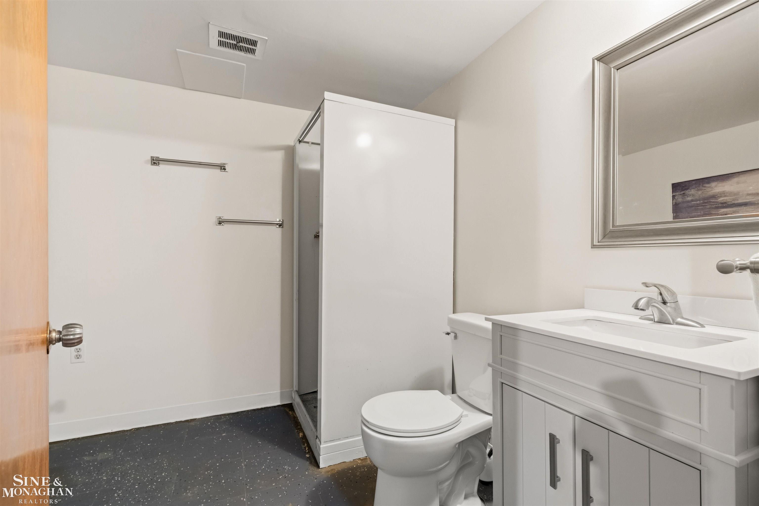 89 Lake Shore Road Grosse Pointe Farms, MI 48236 - Photo 67 of 89