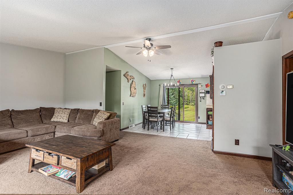 808 South Dow Road West Branch, MI 48661 - Photo 7 of 48 Gallery Image 7