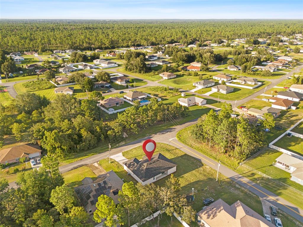 6460 Southwest 129th Loop Ocala, FL 34473 - Photo 43 of 43 Gallery Image 43