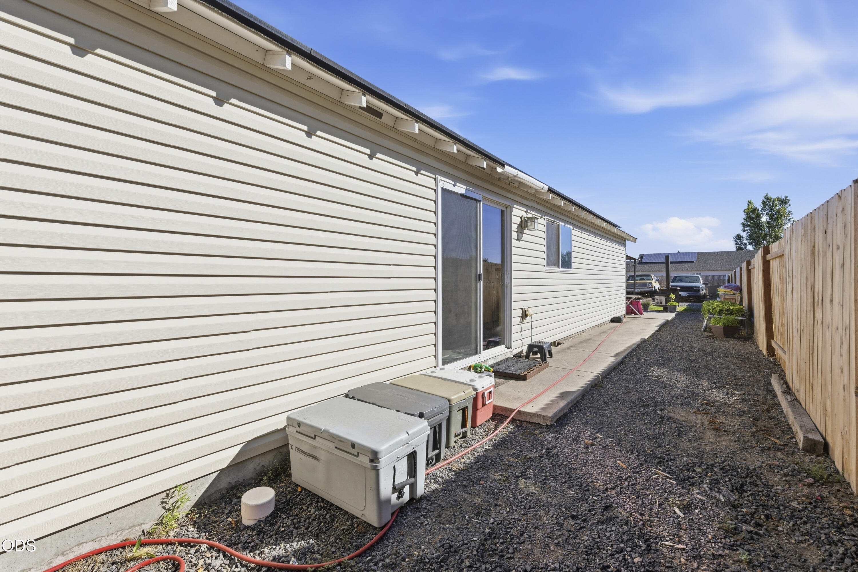 316 Center Ridge Drive Culver, OR 97734 - Photo 22 of 35