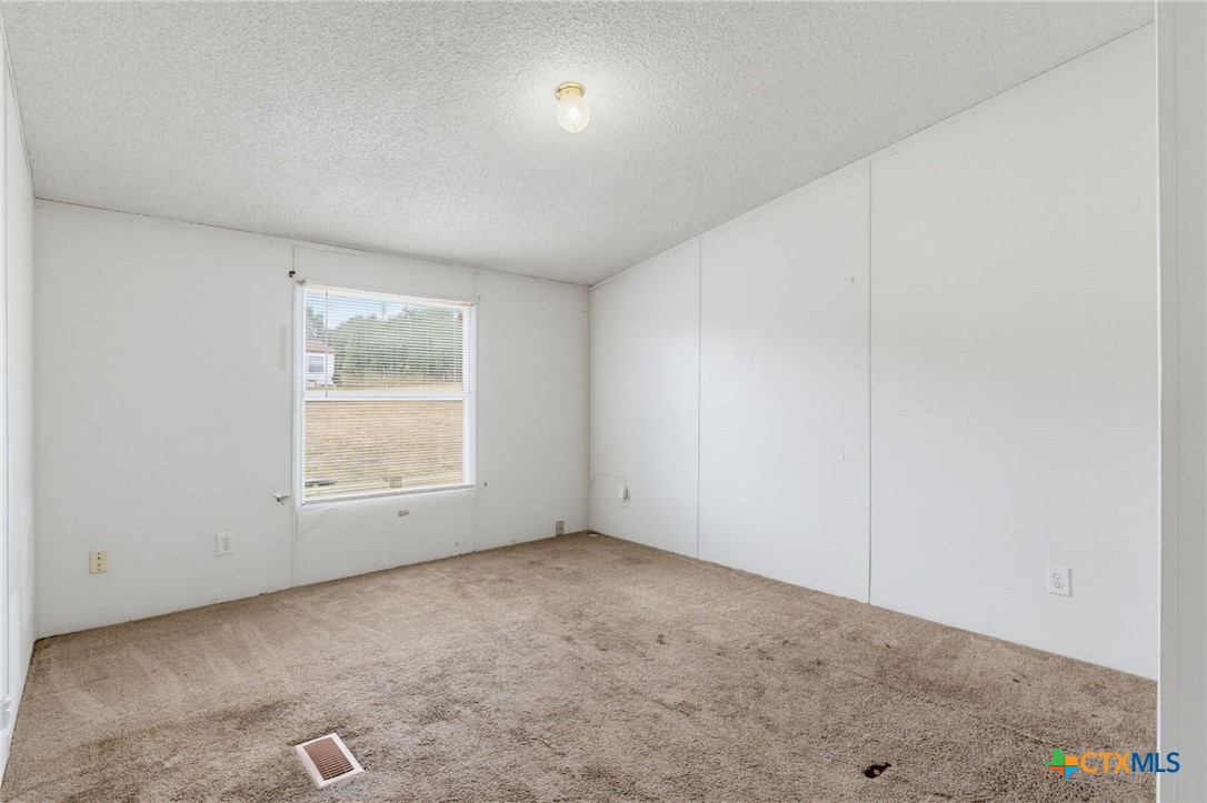 1506 Quail Point Drive Kempner, TX 76539 - Photo 20 of 32